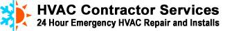 Santa Rosa Valley HVAC Services